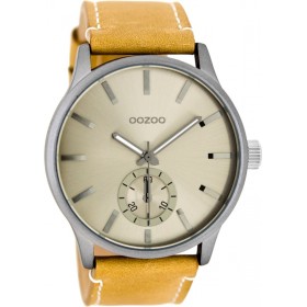 OOZOO Timepieces 45mm C8216